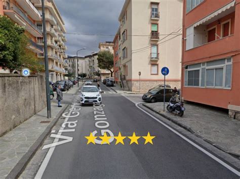 via gonzaga eboli.